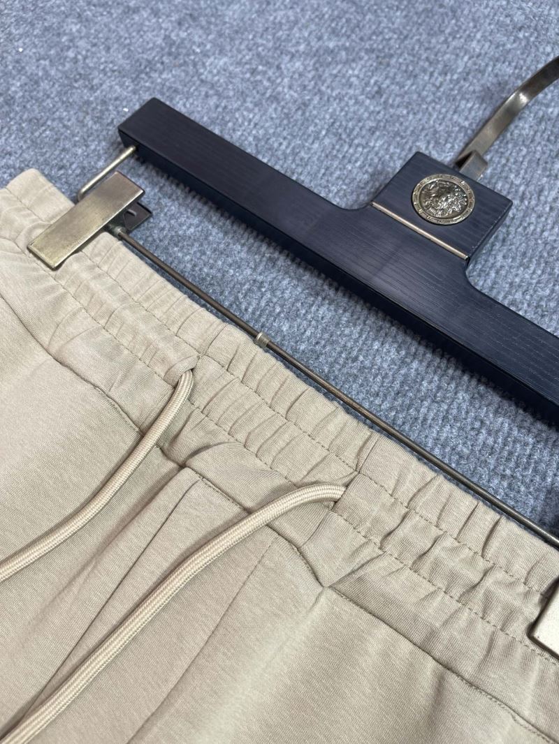 Gucci Long Pants